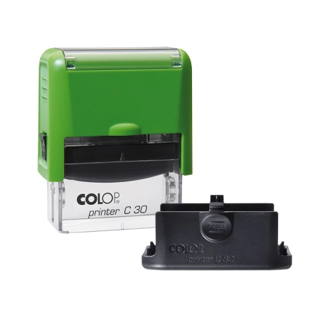 Pieczątka Nowy Printer 30